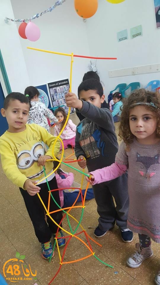 kids jmherah (2).jpg